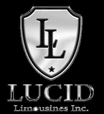 Lucid Limousines